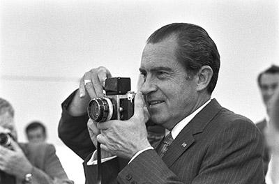 whpo-6637-29