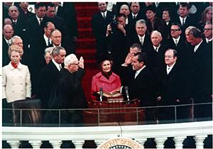 whpo-7047-01