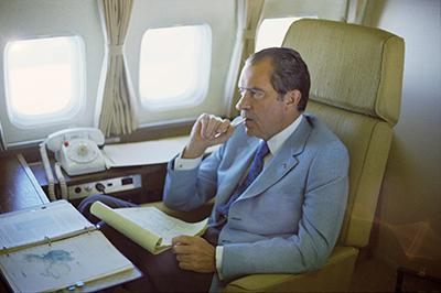 whpo 8471-14