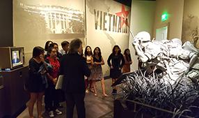 vietnam gallery